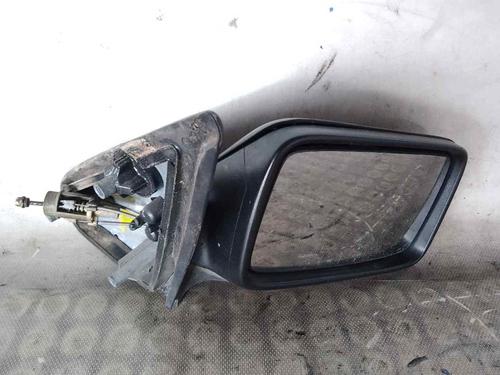 Used Right mirror SEAT IBIZA II (6K1) 1.4 i (60 hp) 26467694