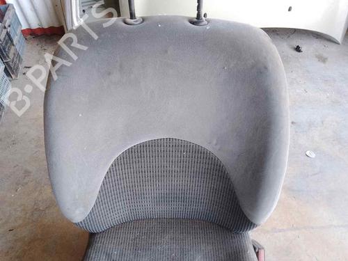Right front seat CITROËN XSARA PICASSO (N68) 1.6 16V | BP26478850C16 