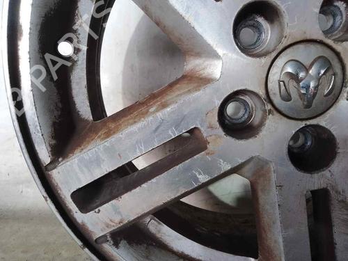 Felg CHRYSLER SEBRING (JS) 2.0 CRD | BP26483466C45 