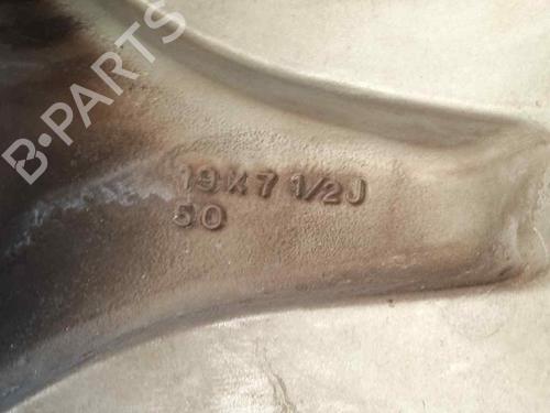 Rim MAZDA CX-7 (ER) | BP32280992C45