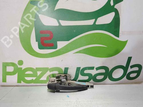 front-right-exterior-door-handle-citroen-c4-i-lc_-2004-2005-2006-2007-2008-2009-2010-2011-2012-2013-2014-29613127 main image