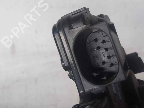 Front left lock BMW 3 (E46) 320 d | BP26479396C98 