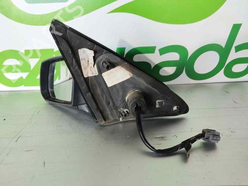 Left mirror FORD MONDEO III Saloon (B4Y) 2.0 16V TDDi / TDCi | BP28469299C26