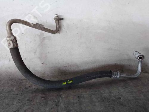 Used AC pipe RENAULT CLIO II (BB_, CB_) 1.2 (BB0A, BB0F, BB10, BB1K, BB28, BB2D, BB2H, CB0A,... (58 hp) 26472182