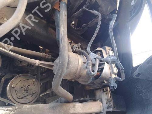 Used Steering pump PEUGEOT 308 I (4A_, 4C_) [2007-2016]  28458200