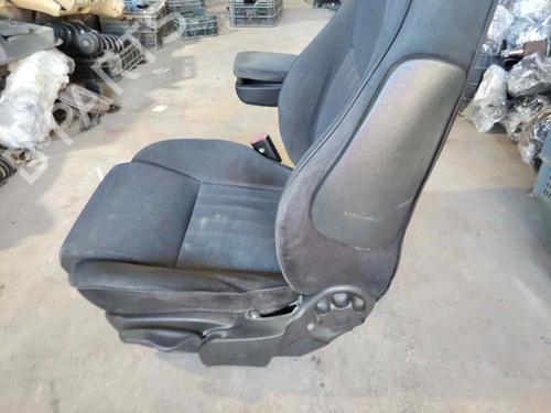 Stol venstre foran ALFA ROMEO 156 (932_)  | BP29981859C15