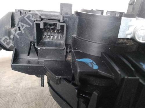 Switch FORD TOURNEO COURIER B460 MPV 1.5 TDCi | BP26484786I30 