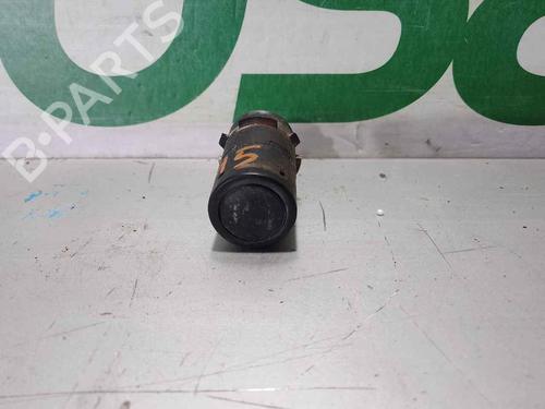 Electronic module RENAULT ESPACE IV (JK0/1_)  | BP31855560M83 