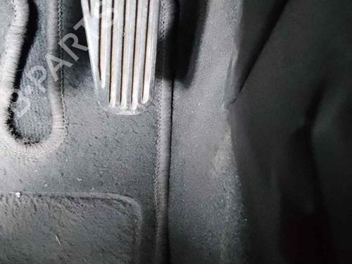 Pedal VOLVO S80 I (184) 2.4 BP28466226I4