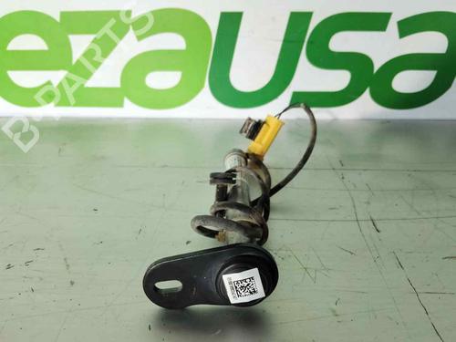 Electronic sensor MERCEDES-BENZ C-CLASS T-MODEL (S206) C 200 d (206.203) | BP30567648M84 - Image 3