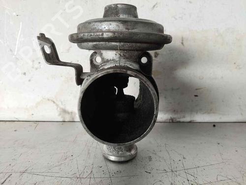 Egr BMW 3 Compact (E46) 320 td | BP33842077M69 - Image 4