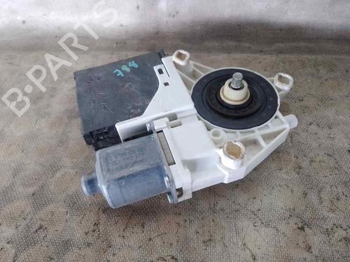 Left front window motor VW GOLF V (1K1)  | BP26479228E21 