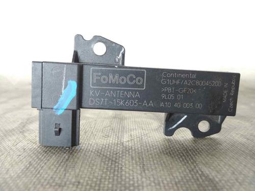 Antenne/Base FORD KUGA II (DM2) 2.0 TDCi (120 hp) 26477087