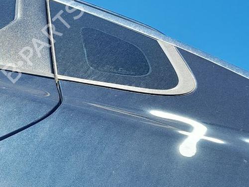 Used Rear left door window Rear left door window KIA OPTIMA (JF) 1.7 CRDi (141 hp) 33938170 33938170