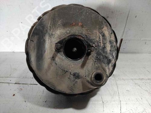 Used Servo brake Servo brake TOYOTA AVENSIS Liftback (_T22_) 1.6 i (AT220_, AT220R) (110 hp) 34345548 34345548