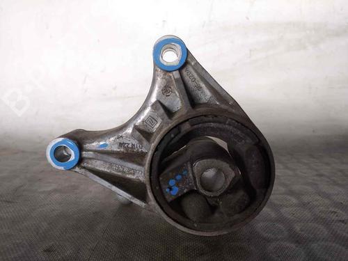 Used Engine mount OPEL ASTRA H (A04) 1.9 CDTI (L48) (120 hp) 26472884