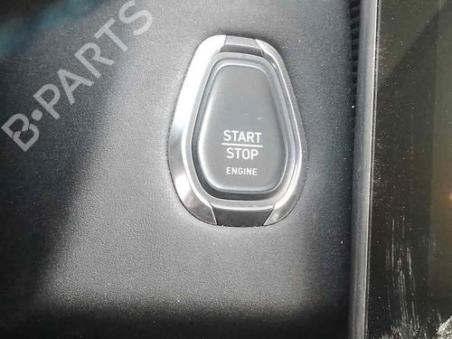 Used Ignition barrel LYNK & CO 01 HEV (197 hp) 28469975