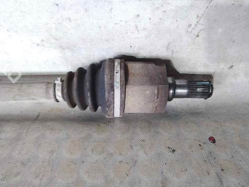 Right front driveshaft KIA RIO III (UB) 1.2 CVVT | BP26483034M39 