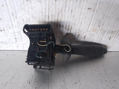 Steering column stalk RENAULT TWINGO II (CN0_) 1.2 (CN0D) | BP35725613I23 - Image 3