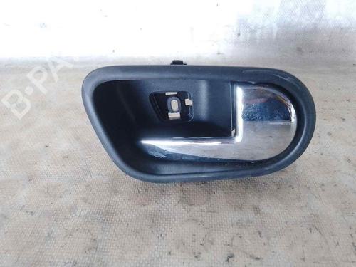 Højre fortil invendig håndtag FORD KA+ III (UK, FK) 1.2 Ti-VCT (85 hp) 28357036