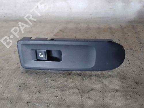 Used Right front window switch VW GOLF VI (5K1) 1.6 TDI (90 hp) 26469684