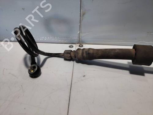 Pipe AUDI A6 C6 (4F2) | BP39248829M125 - Image 3