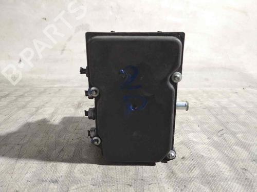ABS pump NISSAN MICRA III (K12)  | BP26481635M43 