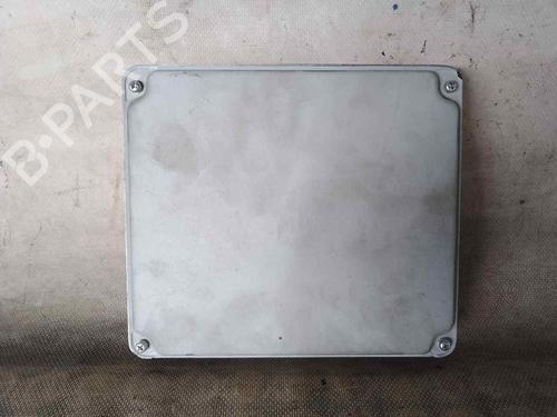 Engine control unit (ECU) TOYOTA AVENSIS (_T25_)  | BP26482460M57 