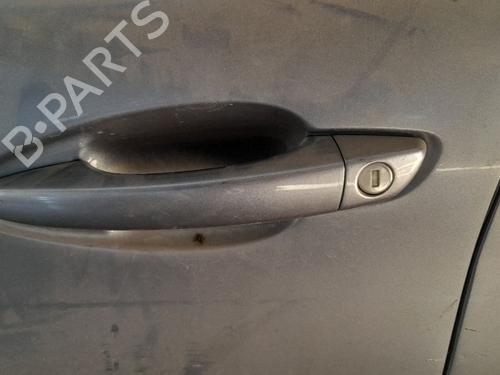 front-left-exterior-door-handle-peugeot-308-i-4a_-4c_-2007-2008-2009-2010-2011-2012-2013-2014-2015-2016-34126166 main image
