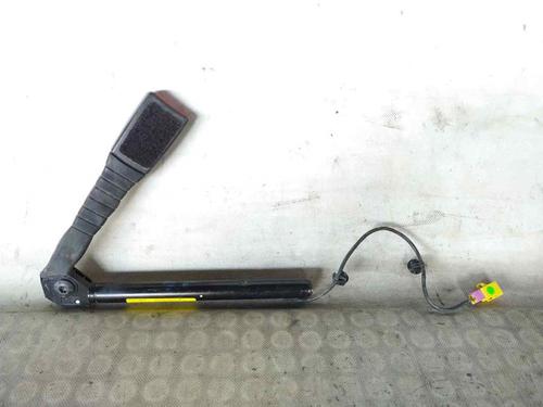 Used Front left belt tensioner OPEL VECTRA C (Z02) 1.9 CDTI (F69) (120 hp) 26469004