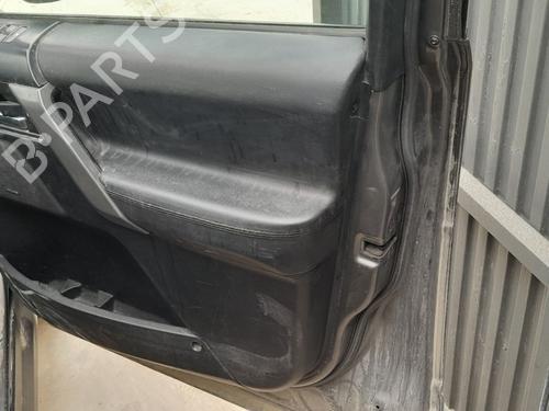 Used Front right panel Front right panel LAND ROVER FREELANDER 2 (L359) [2006-2015] 32724244 32724244