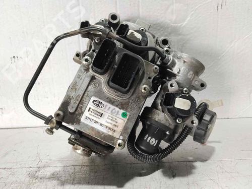 Used Gear lever Gear lever LANCIA DELTA III (844_) [2008-2014] 34702085 34702085