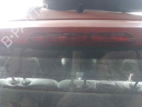 Used Third brake light CITROËN C3 II (SC_) [2009-2025]  28470111