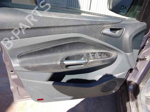 Module électronique FORD C-MAX II (DXA/CB7, DXA/CEU)  | BP26473977M83 