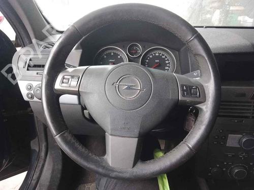 Ratt OPEL ASTRA H (A04) [2004-2014]  28470368