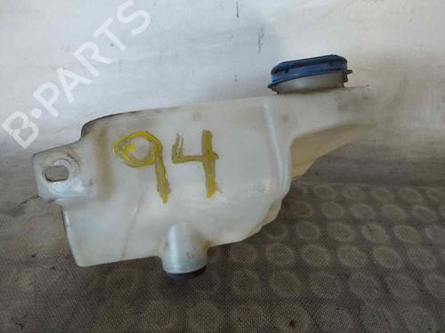 Windscreen washer tank AUDI A4 B6 (8E2) 1.9 TDI | BP26469377C113 