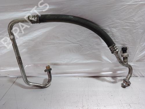 Used AC pipe AC pipe 36229611 36229611