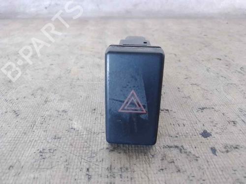 Used Warning switch TOYOTA AVENSIS Saloon (_T25_) [2003-2008]  26467452