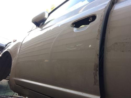 BP32070959C2 main image