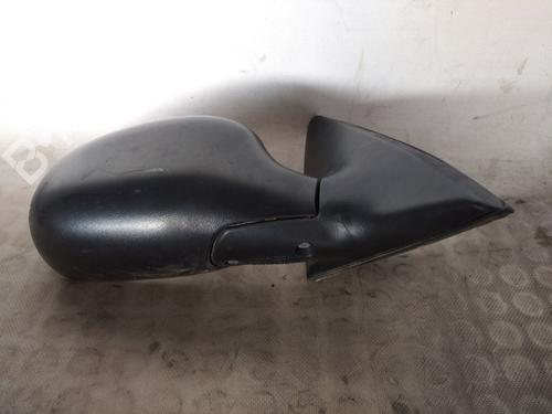 Right mirror DAEWOO LANOS (KLAT) 1.3 | BP26472734C27 