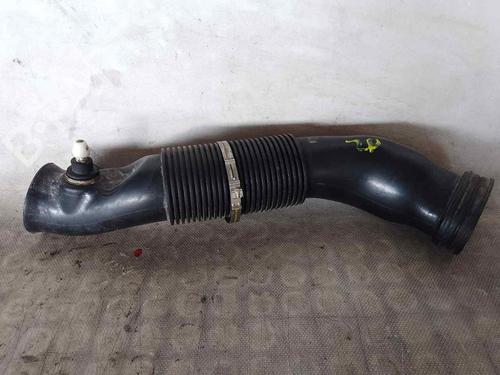 Used Pipe FIAT DOBLO Cargo (263_) 1.3 D Multijet (90 hp) 26473078