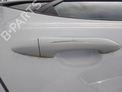 BP32215654C130 main image