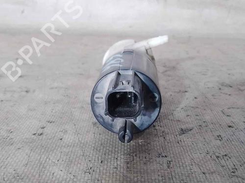 Sprinklervæskepumpe CHRYSLER VOYAGER IV (RG, RS) 2.5 CRD | BP26467481E24 