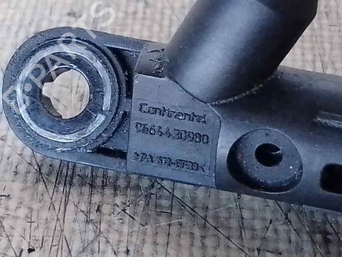 Electronic sensor PEUGEOT 307 Break (3E) 1.6 HDi 110 | BP26472292M84 - Image 2