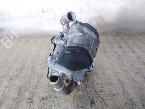 Egr VW GOLF SPORTSVAN VII (AM1, AN1)  | BP26693422M69 