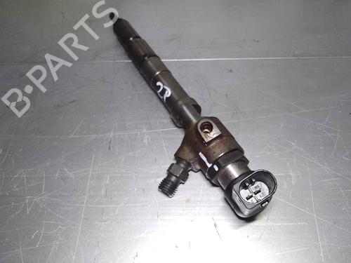Injector VW GOLF VI (5K1) | BP31160902M100