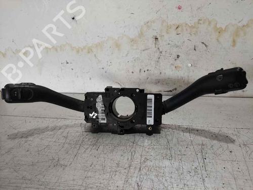 Used Switch Switch SKODA FABIA I (6Y2) [1999-2008] 34039753 34039753