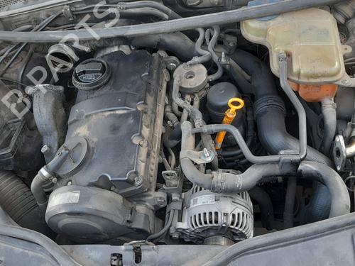 Radiateur de ac VW PASSAT B5.5 (3B3) [2000-2005]  32348273