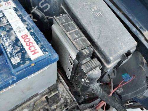 BP29159015M57 main image