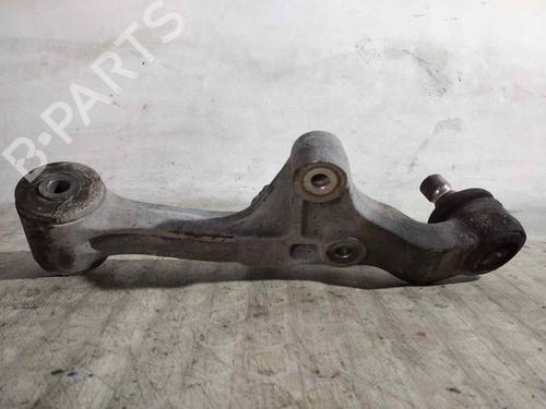 Left front suspension arm KIA CARNIVAL II (GQ) 2.9 CRDi | BP26472509M12 